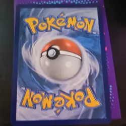 The Pokemon Company Flareon V SWSH179 Sword & Shield Promo Holo Eng 210 HP - Image 2