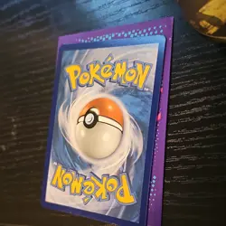 The Pokemon Company Flareon V SWSH179 Sword & Shield Promo Holo Eng 210 HP - Image 4