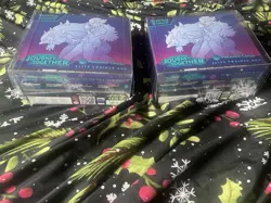 2 (TWO) Pokemon TCG - Journey Together - Pokemon Center Elite Trainer Box ETB - Image 4