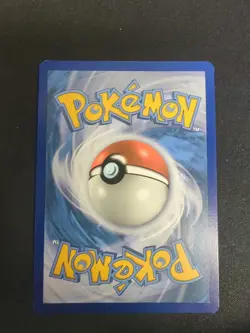 Drednaw SWSH047 Sword & Shield Promo Holo Rare VLP Pokemon TCG - Image 2