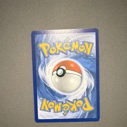 Pokemon Pikachu Secret Rare Full Art Holo Sm-Cosmic Eclipse 241/236 HP 70 - Image 2