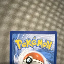 Pokemon Pikachu Secret Rare Full Art Holo Sm-Cosmic Eclipse 241/236 HP 70 - Image 3