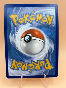 Jubilife Village 212/189 Secret Rare Astral Radiance Pokemon Near Mint - Image 2
