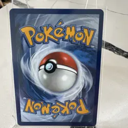 The Pokemon Company Blaziken ex 024/159 Sv09 Holo Double Rare Stage 2 HP320 EN - Image 2