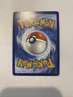 Mimikyu EX 069/159 | Journey Together | Pokemon TCG | Near MINT - Image 5