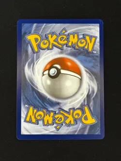 Pokemon Volcanion ex 031/159 Sv09: Journey Together Holo (NM) - Image 2