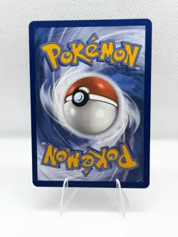 Lugia V 138/195 Silver Tempest Near Mint Pokemon TCG - Image 2