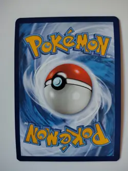 Riolu 215/198 - 🌊 Scarlet & Violet Illustration Rare Pokemon TCG 🖤 - NM - Image 2
