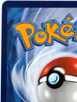 Riolu 215/198 - 🌊 Scarlet & Violet Illustration Rare Pokemon TCG 🖤 - NM - Image 3