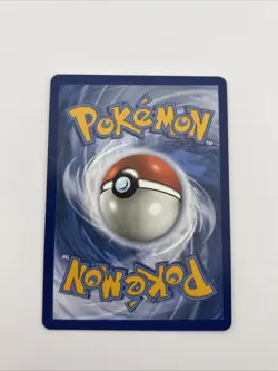 Pokemon TCG Lightning Energy Gold Secret Rare 235/203 Evolving Skies HP - Image 3