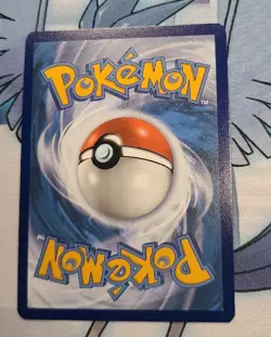 Pokemon TCG Orbeetle SV009/SV122 Shining Fates Shiny Rare NM - Image 2