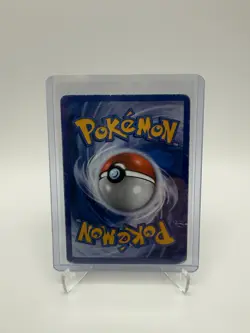 Blaziken 5/108 EX Power Keepers Holo Rare Pokemon - Image 2