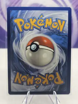 Spectrier 081/196 Lost Origin Holo Pokemon TCG - Image 2