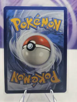 Absol 097/189 SWSH Astral Radiance Pokemon Reverse Holo Foil Rare - Image 2