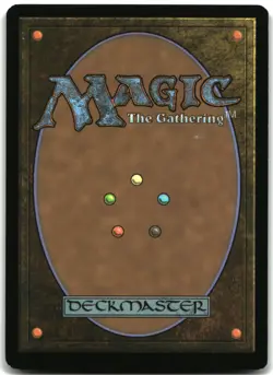 MTG Essence Capture FOIL U Kamigawa: Neon Dynasty 52 LP - Image 2