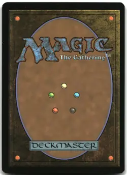 MTG Crossroads Candleguide FOIL C Innistrad: Midnight Hunt 253 LP - Image 2