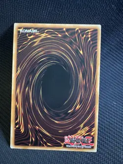 Exodia Full Set - LCYW - 1st Edition Secret Rare - NM - Yu-Gi-Oh! - Image 3