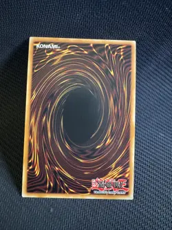 Exodia Full Set - LCYW - 1st Edition Secret Rare - NM - Yu-Gi-Oh! - Image 5