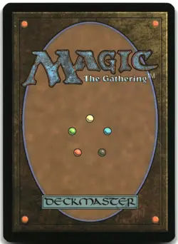 MTG Cabaretti Charm (Showcase) FOIL U Streets of New Capenna 300 LP - Image 2