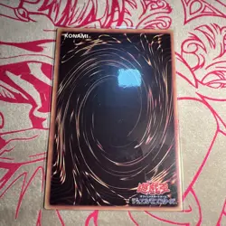 Dark Magician Girl Sexy ACG Goddess Story Waifu Card Girl Holo Anime Yugioh Rare - Image 2
