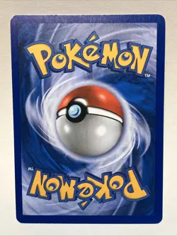 Mewtwo Delta Species EX Holon Phantoms Non-Holo Card 24/110 English LP Pokemon - Image 4