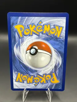 Gothitelle 211 Sv: Scarlet & Violet Promo Cards Holo - Image 2