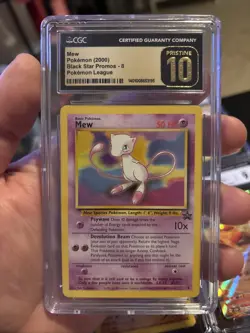 pokemon graded cards - Image 2