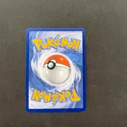 Regigigas XY82 Promo Pokemon Card Pokemon Card - Image 2
