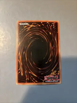 Yu-Gi-Oh approx 400 cards in unsorted bulk lot Over 1 Pound Of Cards - Image 2