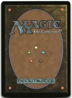 MTG Stalwart Valkyrie FOIL C Kaldheim 31 LP - Image 2