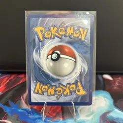 Pokemon Card - Poke Pad - 081/088 ×4 - Perfect Order - Playset - Image 2