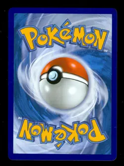Pokemon PIPLUP MEP 042 Ascended Heroes - 1st Partner FULL ART PROMO - Card B - Image 2