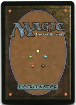 MTG Riveteers Decoy FOIL U Streets of New Capenna 156 LP - Image 2