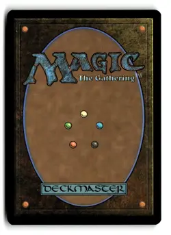 Dina's Guidance 184 Rare Secrets of Strixhaven Magic: The Gathering Near Mint - Image 2