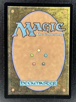 Dina’s Guidance 0184 Foil Rare MTG: Secrets of Strixhaven - Image 2