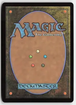 Tromokratis #129 (NM) Commander Masters CMM Magic MTG - Image 2