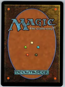 Kaalia of the Vast M Modern Horizons 3 290 NM - Image 2