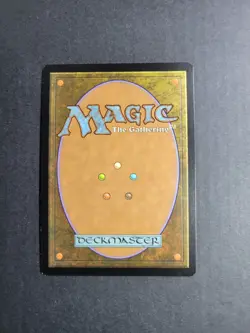 Retraction Helix Magic The Gathering Born Of The Gods Foil Common NM - Image 3