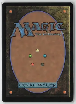 Ancient Bronze Dragon LP Foil 2487 Secret Lair Drop Series Magic: The Gathering - Image 2