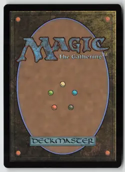 Pyrohemia Lightly Played 119/165 The List Reprints Magic: The Gathering - Image 2