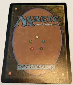 🔥 Aerith’s Curaga Magic Heroic Intervention NONFOIL Final Fantasy SL MTG🔥 - Image 2