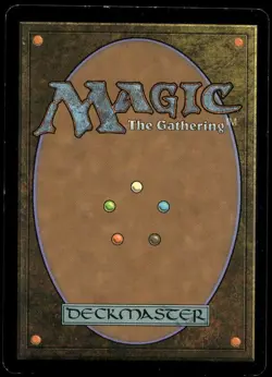 MALAKIR BLOODWITCH ZENDIKAR MAGIC: THE GATHERING LP - Image 2