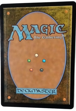 Tishana's Tidebinder - The Lost Caverns of Ixalan (LCI) - EN - R 0081 - Image 2