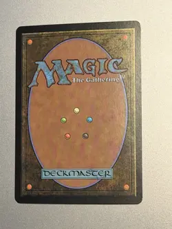 Dizzy Spell - FOIL *RAVNICA: CITY OF GUILDS* MTG - Image 2