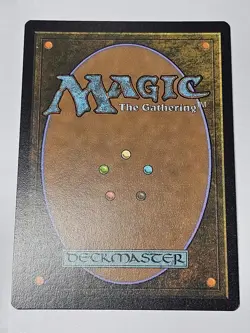 Ghalta and Mavren | NM | Foil | MOM | P 0386 | MTG - Image 2
