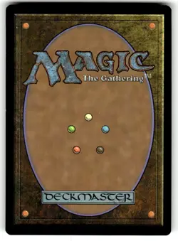 Malicious Affliction Commander 2014 Regular MTG - Image 2