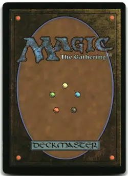 MTG Join the Dance FOIL U Innistrad: Midnight Hunt 229 LP - Image 2