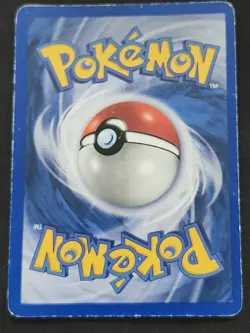 Snorlax 11/64 Holo Jungle Rare Pokemon Card 1999 HP - Image 2