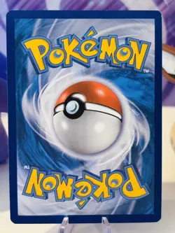 M Gardevoir EX RC31/RC32 Generations: Radiant Collection Pokemon TCG UK seller - Image 3