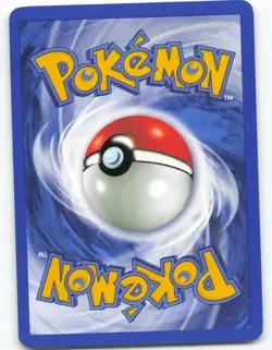 Dark Gyarados - Prerelease Stamped Holo - 8/82 Team Rocket - Pokemon TCG - 2000 - Image 2